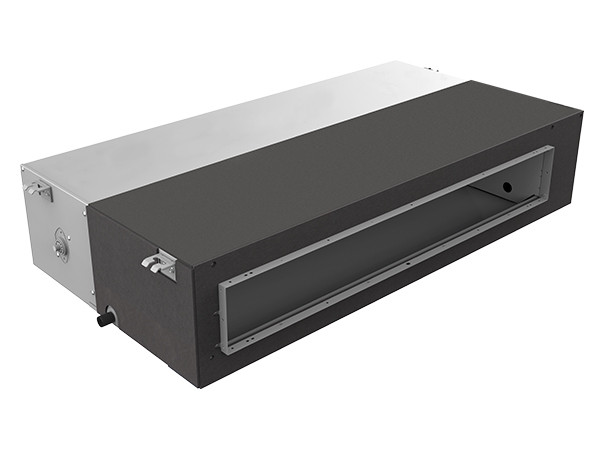 RKD-18BHANI/RKD-18HANIE-W в Тюмени