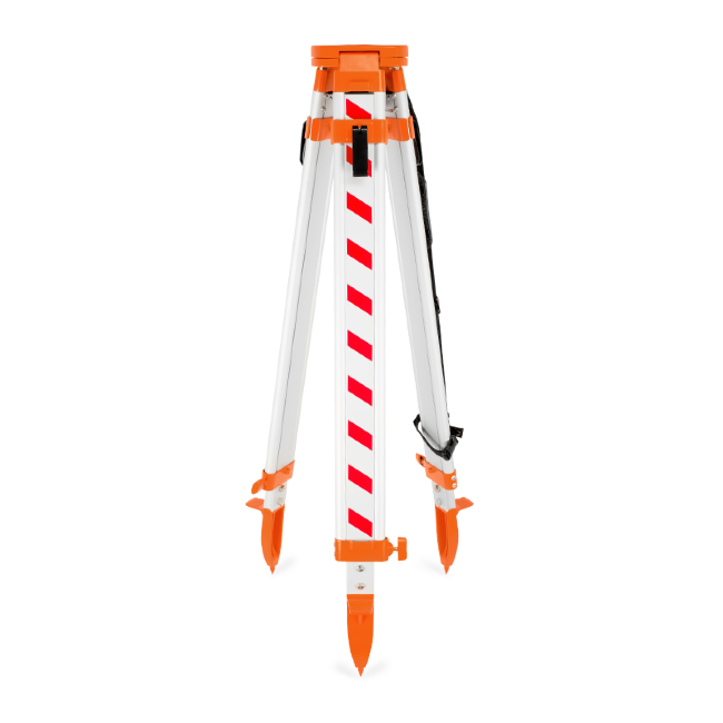 Штатив алюминиевый RGK S6-Z в Тюмени