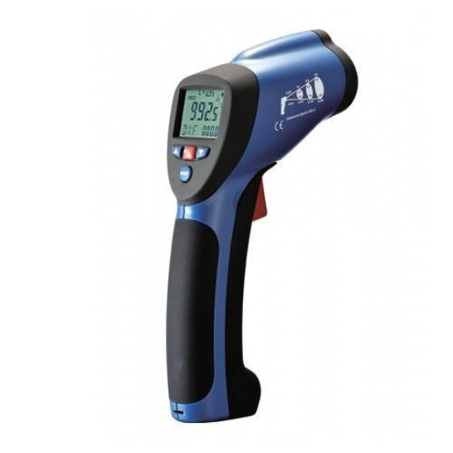 Пирометр CEM DT-8859 в Тюмени
