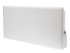 NUL4T2 20 в Тюмени