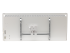 NUL4T2 20 в Тюмени