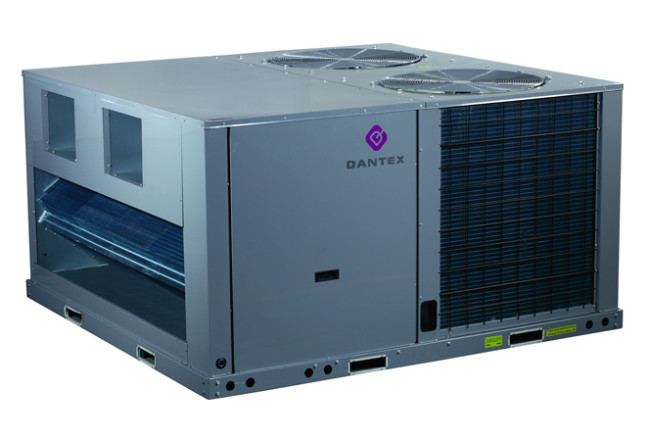 DR-B300HPD/SCF в Тюмени