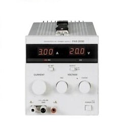 Источник питания АТН-1024 в Тюмени
