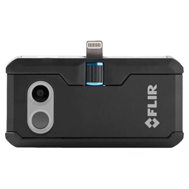 Тепловизор FLIR ONE Pro for iOS, INTERNATIONAL в Тюмени