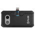Тепловизор FLIR ONE Pro for iOS, INTERNATIONAL в Тюмени