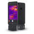 Тепловизор FLIR ONE Pro for iOS, INTERNATIONAL в Тюмени