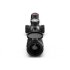 Тепловизионный прицел iRay Tube TH 35 в Тюмени