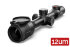 Тепловизионный прицел iRay Tube TH 35 в Тюмени