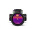 Тепловизионный прицел iRay Tube TH 35 в Тюмени