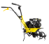 Культиватор HUTER GMC-5.5 в Тюмени