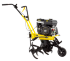 Культиватор HUTER GMC-5.5 в Тюмени
