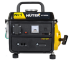Портативный бензогенератор HUTER HT950A в Тюмени