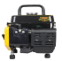 Портативный бензогенератор HUTER HT950A в Тюмени