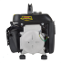 Портативный бензогенератор HUTER HT950A в Тюмени