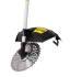 Триммер бензиновый Huter GGT-2900T в Тюмени