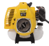 Триммер бензиновый Huter GGT-2900T в Тюмени
