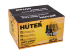 Триммер бензиновый Huter GGT-2900T в Тюмени