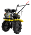 Сельскохозяйственная машина Huter МК-1002Р-10 в Тюмени