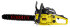 Бензопила Eurolux GS-5218 в Тюмени