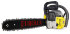 Бензопила Eurolux GS-5218 в Тюмени