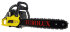 Бензопила Eurolux GS-5218 в Тюмени