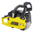 Бензопила Eurolux GS-5218 в Тюмени