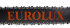 Бензопила Eurolux GS-5218 в Тюмени