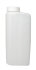 Бензопила Eurolux GS-5218 в Тюмени