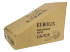 Бензопила Eurolux GS-5218 в Тюмени