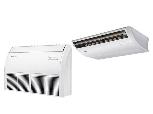 RK-18CHT2N/RK-18HT2NE-W в Тюмени