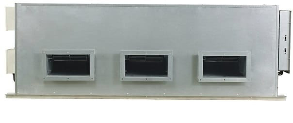 DM-DP450T1/F в Тюмени