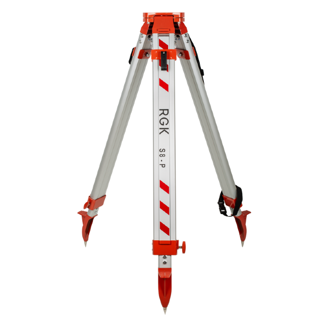 Штатив алюминиевый RGK S8-P в Тюмени