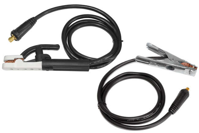 Сварочный инвертор ТSS EVO MMA-315 в Тюмени