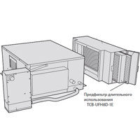 Toshiba Фильтр класса 90 (TCB-UFH8D-1E) в Тюмени