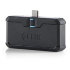 Тепловизор FLIR ONE Pro for Android USB-C, INTERNATIONAL в Тюмени