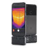 Тепловизор FLIR ONE Pro for Android USB-C, INTERNATIONAL в Тюмени