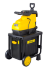 Садовый измельчитель ESH-2800PRO HUTER в Тюмени