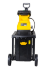 Садовый измельчитель ESH-2800PRO HUTER в Тюмени