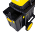 Садовый измельчитель ESH-2800PRO HUTER в Тюмени
