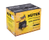 Садовый измельчитель ESH-2800PRO HUTER в Тюмени