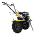 Сельскохозяйственная машина Huter МК-1008Р в Тюмени