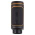 Оптический дальномер RGK D600-A (с поверкой) в Тюмени