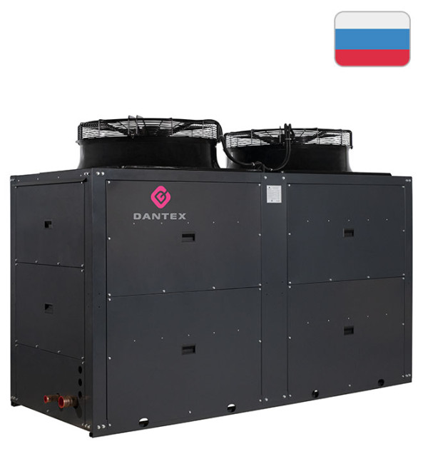 DK-TS120BUSOHF в Тюмени
