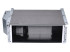 DF-150UDL/L в Тюмени