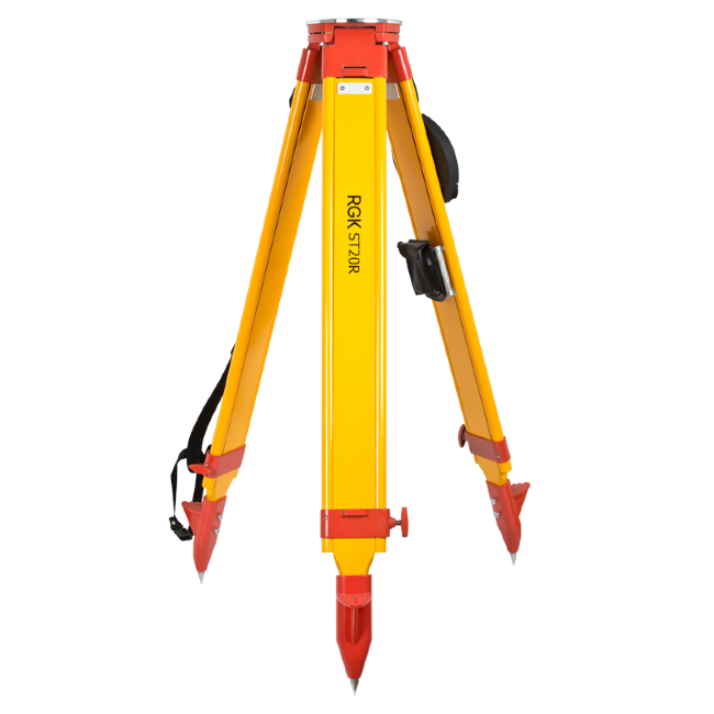 Штатив деревянный RGK ST20R в Тюмени