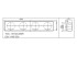 Toshiba Фланец воздушный стандартный (TCB-SF160C6BPE) в Тюмени