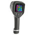 Тепловизор FLIR E5-XT в Тюмени
