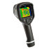 Тепловизор FLIR E5-XT в Тюмени