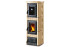 La Nordica Gaia Forno Pergamena (бежевый) в Тюмени