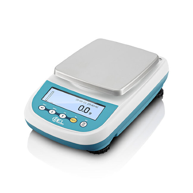 Весы LG-10001 в Тюмени